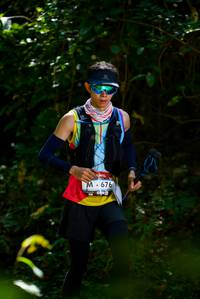 BIB: 676
                            <button type="button" onclick="openModal(7104302)" class="btn btn-primary btn-sm float-right btn-popup" data-toggle="modal" data-target=".modal-high-quality">
                        <i class="fas fa-shopping-cart"></i> Add to Cart
                    </button>
                                            <button type="button" onclick="isThisMe(7104302, true)" class="btn btn-success btn-sm float-right btn-popup btn-isme hidden" data-toggle="tooltip" data-placement="bottom" title="นี่คือรูปของคุณใช่ไหม คลิกที่นี่เพื่อเอาเข้าอัลบั้ม">
                        <i class="fas fa-plus"></i> Add to album
                    </button>
                    <button type="button" onclick="isThisMe(7104302, false)" class="btn btn-warning btn-sm float-right btn-popup btn-isnotme hidden">
                        <i class="fas fa-ban"></i> Remove from album
                    </button>